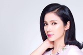 Việt Trinh: "Đôi lúc cũng cần cảm giác được gần gũi chứ nhưng tôi biết kiểm soát nó" Việt Trinh: "Đôi lúc cũng cần cảm giác được gần gũi chứ nhưng tôi biết kiểm soát nó"