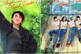 Sơn Tùng - MTP trở lại dự án phim hoành tráng cùng dàn diễn viên siêu chất Sơn Tùng - MTP trở lại dự án phim hoành tráng cùng dàn diễn viên siêu chất