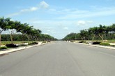 Vợ đại gia dàn dựng bị bắt cóc, tống tiền chồng 10 tỷ đồng Vợ đại gia dàn dựng bị bắt cóc, tống tiền chồng 10 tỷ đồng