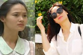 Quách Thu Phương "Của để dành": Góc khuất hôn nhân và cuộc sống không màng danh tiếng Quách Thu Phương "Của để dành": Góc khuất hôn nhân và cuộc sống không màng danh tiếng