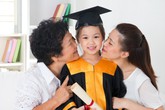 Hóa ra tôi đã nhầm khi trách cứ bản thân Hóa ra tôi đã nhầm khi trách cứ bản thân