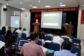 Giảm mức thiếu an ninh thực phẩm và suy dinh dưỡng ở 3 tỉnh phía Bắc Giảm mức thiếu an ninh thực phẩm và suy dinh dưỡng ở 3 tỉnh phía Bắc