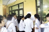 Đối phó với "gian lận công nghệ cao" của sĩ tử kỳ thi THPT Quốc gia 2018 ra sao? Đối phó với "gian lận công nghệ cao" của sĩ tử kỳ thi THPT Quốc gia 2018 ra sao?