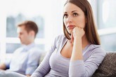 5 nguyên nhân dễ gây tan vỡ hôn nhân bạn phải biết 5 nguyên nhân dễ gây tan vỡ hôn nhân bạn phải biết