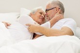 Tiết lộ bất ngờ về độ tuổi chuyện yêu thăng hoa Tiết lộ bất ngờ về độ tuổi chuyện yêu thăng hoa