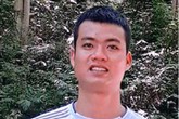 Nghệ An: Sát hại vợ sắp cưới vì một phút nóng giận Nghệ An: Sát hại vợ sắp cưới vì một phút nóng giận
