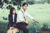 Nhạc Việt “sốt” nhờ xu hướng “ăn theo” tuổi thanh xuân Nhạc Việt “sốt” nhờ xu hướng “ăn theo” tuổi thanh xuân