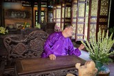 Hoàng Mập: 'Tôi mất trắng căn biệt thự 10 tỉ' Hoàng Mập: 'Tôi mất trắng căn biệt thự 10 tỉ'