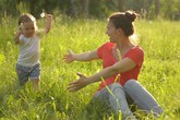 Phụ nữ sau ly hôn như “cá vượt vũ môn” (cuối): Làm gì để sống tốt sau đổ vỡ Phụ nữ sau ly hôn như “cá vượt vũ môn” (cuối): Làm gì để sống tốt sau đổ vỡ