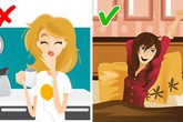 Không phải ngẫu nhiên mà rất nhiều người thành đạt có thói quen thức dậy sớm, đây là lý do tại sao Không phải ngẫu nhiên mà rất nhiều người thành đạt có thói quen thức dậy sớm, đây là lý do tại sao