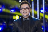Đại Nghĩa: Không lấy vợ, không sinh con Đại Nghĩa: Không lấy vợ, không sinh con