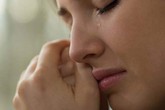 Cuộc hôn nhân như địa ngục với người chồng kém 16 tuổi Cuộc hôn nhân như địa ngục với người chồng kém 16 tuổi