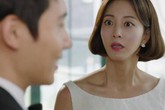 Chỉ mẹ chồng chơi facebook cho vui, sau 2 tháng, con dâu hoảng hốt không nói thành lời Chỉ mẹ chồng chơi facebook cho vui, sau 2 tháng, con dâu hoảng hốt không nói thành lời