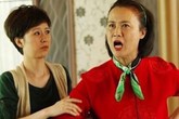 Bị mẹ chồng đặt điều nói xấu với hàng xóm, con dâu không cãi vẫn khiến bà tức xì khói Bị mẹ chồng đặt điều nói xấu với hàng xóm, con dâu không cãi vẫn khiến bà tức xì khói