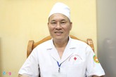 Thức khuya triền miên xem bóng đá dễ phát bệnh tâm thần? Thức khuya triền miên xem bóng đá dễ phát bệnh tâm thần?