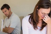 Trong cuộc hôn nhân, người vợ càng làm 3 điều này, cuộc sống càng khổ đau, bế tắc Trong cuộc hôn nhân, người vợ càng làm 3 điều này, cuộc sống càng khổ đau, bế tắc