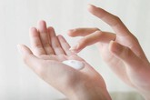 Bệnh huyết trắng ở chị em phụ nữ và cách phòng ngừa Bệnh huyết trắng ở chị em phụ nữ và cách phòng ngừa