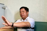 Chuyện nhặt ở Trường Sa Chuyện nhặt ở Trường Sa