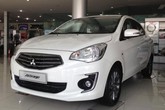 Ô tô giảm giá mạnh: Xe nhỏ xuống 50 triệu, xe to bớt hẳn 100 triệu Ô tô giảm giá mạnh: Xe nhỏ xuống 50 triệu, xe to bớt hẳn 100 triệu