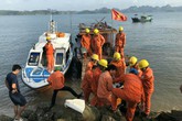 Đảo Cô Tô: Vẫn còn hơn 2 nghìn hộ chưa có điện sau sự cố sét đánh Đảo Cô Tô: Vẫn còn hơn 2 nghìn hộ chưa có điện sau sự cố sét đánh
