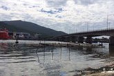 Kinh hoàng lời khai của nghi phạm siết cổ chủ nợ rồi ném xác xuống vịnh Kinh hoàng lời khai của nghi phạm siết cổ chủ nợ rồi ném xác xuống vịnh