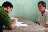 Bắt nghi can đâm 2 cô cháu suýt chết vì bị trách chạy xe ẩu Bắt nghi can đâm 2 cô cháu suýt chết vì bị trách chạy xe ẩu