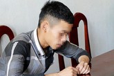 Dàn dựng chuyện bắt cóc để trốn tránh trả nợ Dàn dựng chuyện bắt cóc để trốn tránh trả nợ