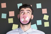 Tắm quá lâu không giúp bạn sạch hơn mà còn làm tăng nguy cơ bị ngứa, phát ban Tắm quá lâu không giúp bạn sạch hơn mà còn làm tăng nguy cơ bị ngứa, phát ban
