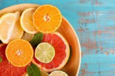 Nếu hơi thở thường xuyên có mùi thì đây là những thực phẩm bạn nên bổ sung hàng ngày Nếu hơi thở thường xuyên có mùi thì đây là những thực phẩm bạn nên bổ sung hàng ngày