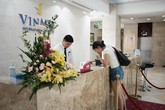 Cư dân Vinhomes Star city thêm nóng lòng về nhà mới sau trải nghiệm tại những khu đô thị đáng sống bậc nhất thủ đô Cư dân Vinhomes Star city thêm nóng lòng về nhà mới sau trải nghiệm tại những khu đô thị đáng sống bậc nhất thủ đô