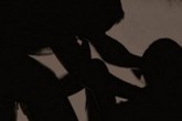 Bắt nghi phạm hiếp dâm cô giáo đang trực hè ở trường Bắt nghi phạm hiếp dâm cô giáo đang trực hè ở trường