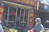 Thua đau vì Argentina: Dân độ cầm 500 chiếc smartphone, tiệm cầm đồ cháy két Thua đau vì Argentina: Dân độ cầm 500 chiếc smartphone, tiệm cầm đồ cháy két