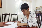Thanh niên đốt công ty để gây chú ý với 'người trong mộng' Thanh niên đốt công ty để gây chú ý với 'người trong mộng'