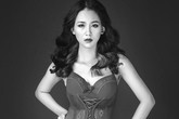Sau đối chất Ngô Lực, mẫu nude nộp đơn đề nghị thực nghiệm điều tra Sau đối chất Ngô Lực, mẫu nude nộp đơn đề nghị thực nghiệm điều tra