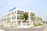 Kiểm toán khu đô thị Dương Nội của Tập đoàn Nam Cường Kiểm toán khu đô thị Dương Nội của Tập đoàn Nam Cường
