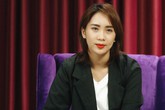 Cuộc sống hiện tại của Phạm Lịch sau khi tố Phạm Anh Khoa ra sao? Cuộc sống hiện tại của Phạm Lịch sau khi tố Phạm Anh Khoa ra sao?
