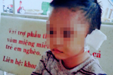 Bà ngoại bé 3 tuổi nghi bị mẹ ruột và cha dượng bạo hành ở Bình Dương: 'Tôi sợ nó điên lên lại đánh chết thằng bé' Bà ngoại bé 3 tuổi nghi bị mẹ ruột và cha dượng bạo hành ở Bình Dương: 'Tôi sợ nó điên lên lại đánh chết thằng bé'