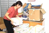 "Thầy có biết bây giờ là mấy giờ rồi không?" "Thầy có biết bây giờ là mấy giờ rồi không?"