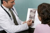 Nguy hiểm của việc nạo phá thai Nguy hiểm của việc nạo phá thai