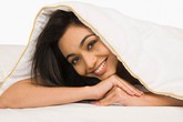 4 giai đoạn của cực khoái ở nữ 4 giai đoạn của cực khoái ở nữ
