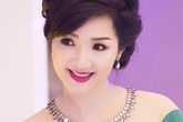 Giáng My nhớ lại thời gian khủng hoảng sau khi sinh con Giáng My nhớ lại thời gian khủng hoảng sau khi sinh con