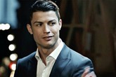 Không phải bóng đá, đây mới là nguồn thu chính của Cristiano Ronaldo Không phải bóng đá, đây mới là nguồn thu chính của Cristiano Ronaldo