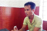 Sự ân hận muộn màng của gã đàn ông sát hại vợ lúc nửa đêm Sự ân hận muộn màng của gã đàn ông sát hại vợ lúc nửa đêm