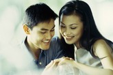 Muốn gia đình hạnh phúc, không thể thiếu 5 điều này Muốn gia đình hạnh phúc, không thể thiếu 5 điều này