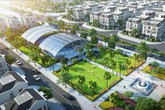 Cư dân tương lai Vinhomes Star City “tận mục sở thị” cuộc sống "chuẩn Vinhomes” Cư dân tương lai Vinhomes Star City “tận mục sở thị” cuộc sống "chuẩn Vinhomes”