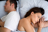 Cả năm "hoạt động" đôi lần, nhưng chồng nhất định không thừa nhận yếu sinh lý Cả năm "hoạt động" đôi lần, nhưng chồng nhất định không thừa nhận yếu sinh lý