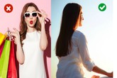 Để cuối tuần hạnh phúc mà không cần có nhiều tiền Để cuối tuần hạnh phúc mà không cần có nhiều tiền