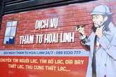 Bật mí bí mật của Hoài Linh và các sao Việt trong ‘vụ troll thế kỷ’ Bật mí bí mật của Hoài Linh và các sao Việt trong ‘vụ troll thế kỷ’