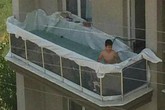Những ý tưởng thông minh khác lạ từ các vật dụng quen thuộc Những ý tưởng thông minh khác lạ từ các vật dụng quen thuộc