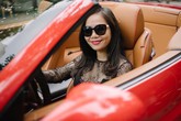 Vợ đại gia kim cương chia sẻ 3 bí quyết xử trí cao tay khi chồng ngoại tình, điều số 3 cô thực hiện xuất sắc Vợ đại gia kim cương chia sẻ 3 bí quyết xử trí cao tay khi chồng ngoại tình, điều số 3 cô thực hiện xuất sắc